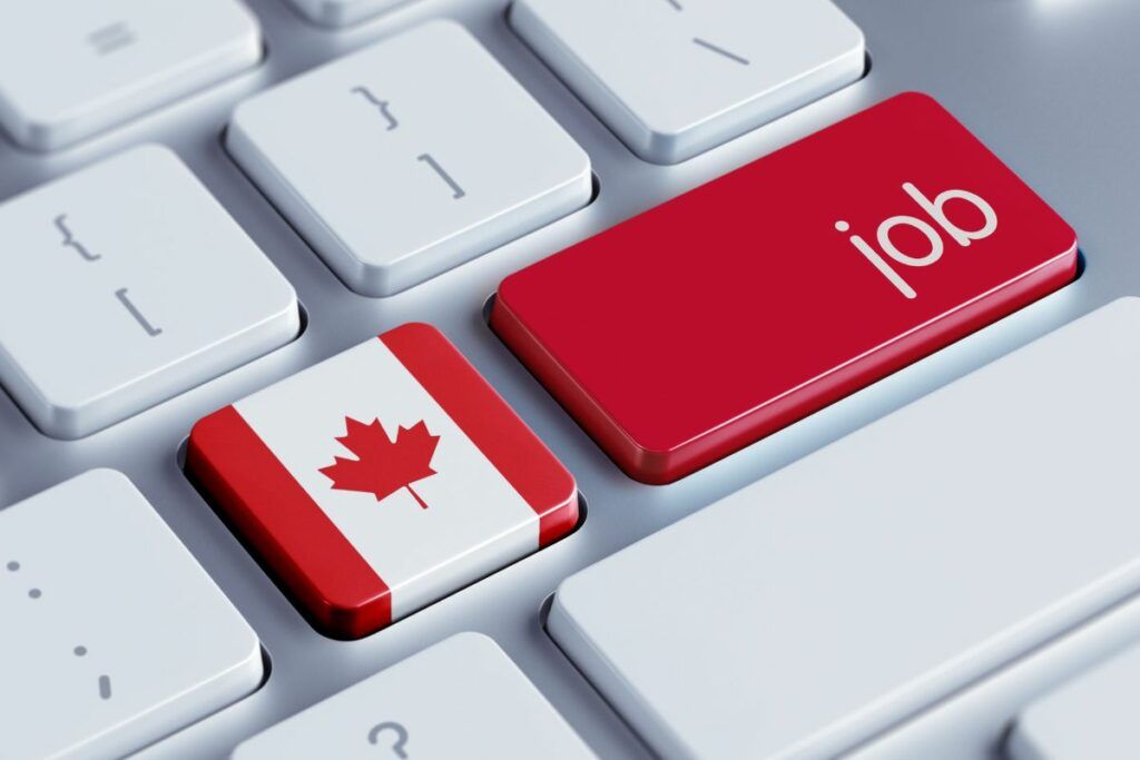 Canadá extenderá la elegibilidad laboral a familiares de trabajadores extranjeros temporales